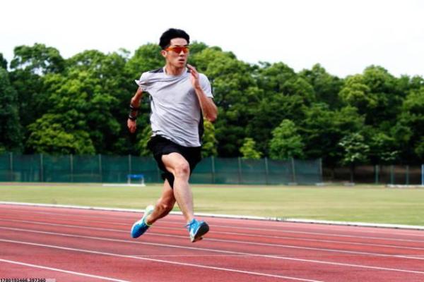 山东省中考体育项目分数线及提升技巧