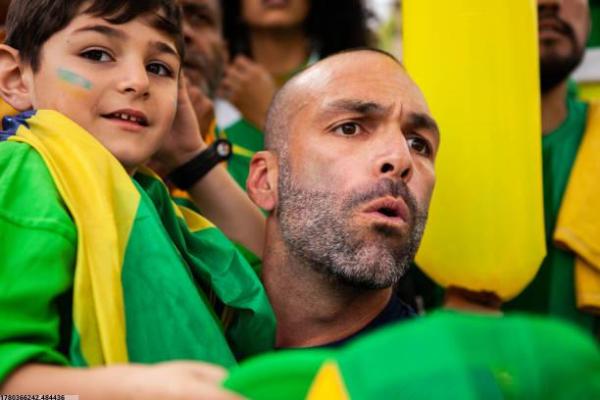 上海高端网球体育培训中心介绍